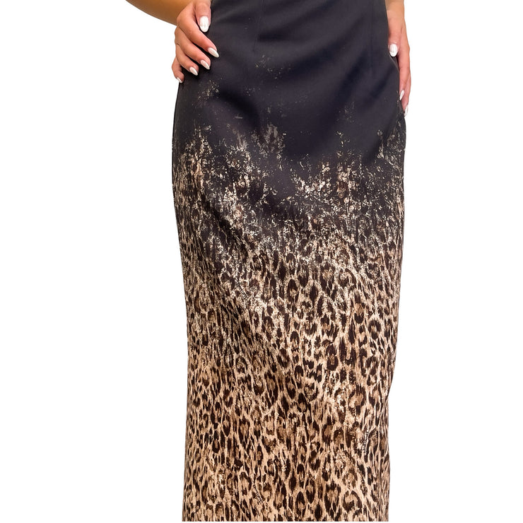 Just Cavalli
