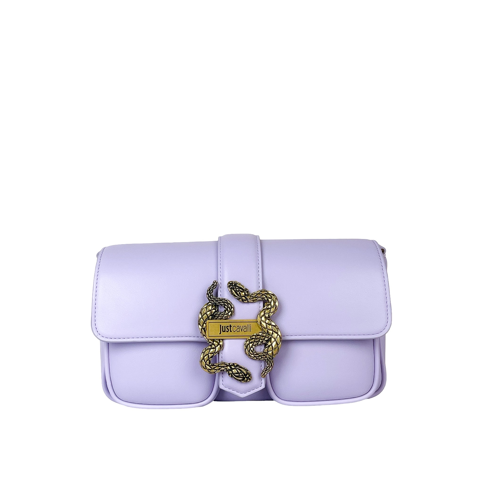 JUST CAVALLI