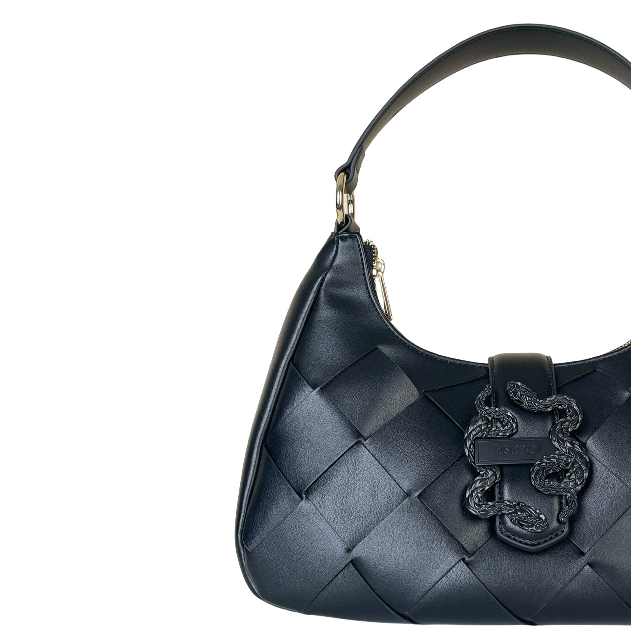 JUST CAVALLI