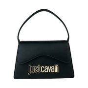 Just Cavalli