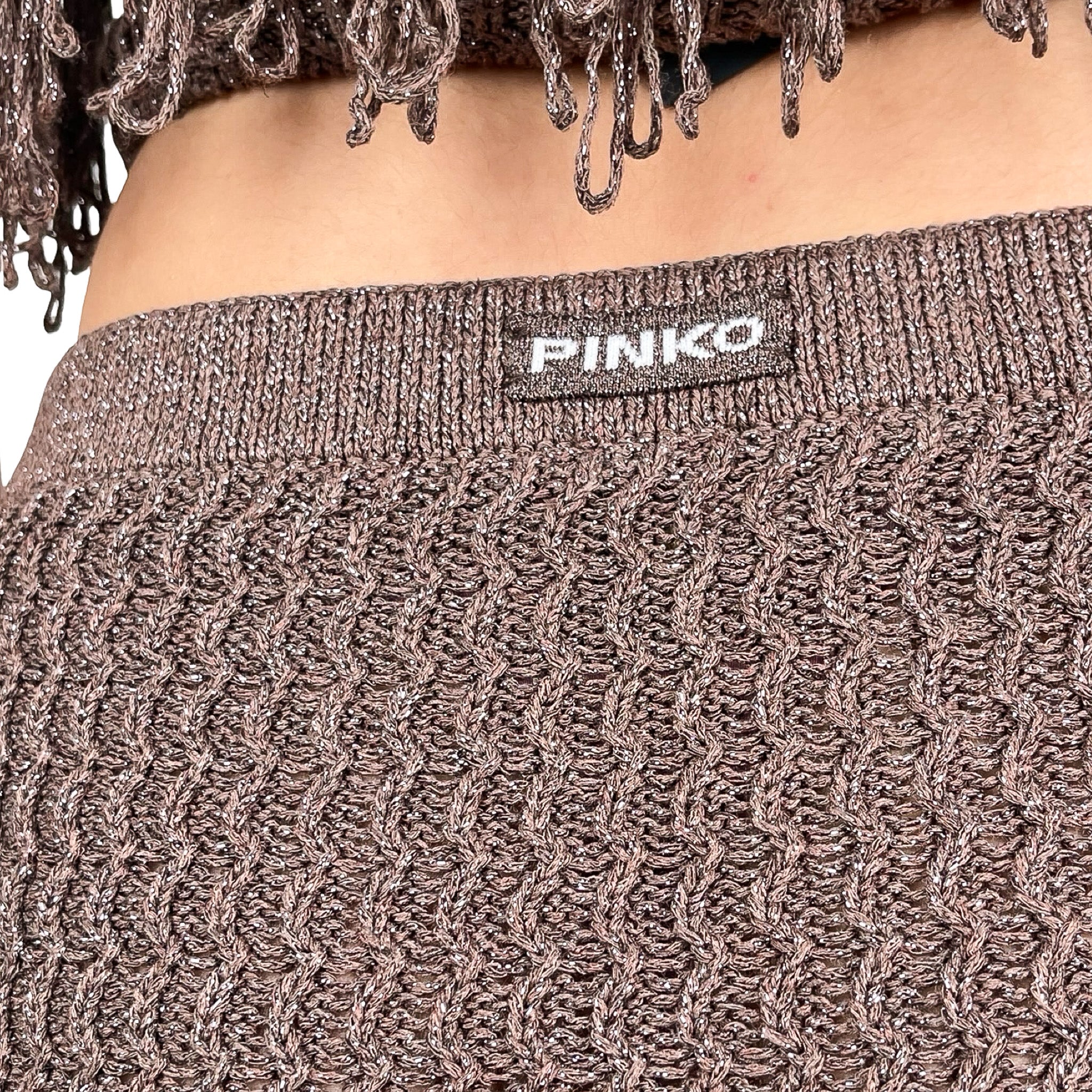PINKO
