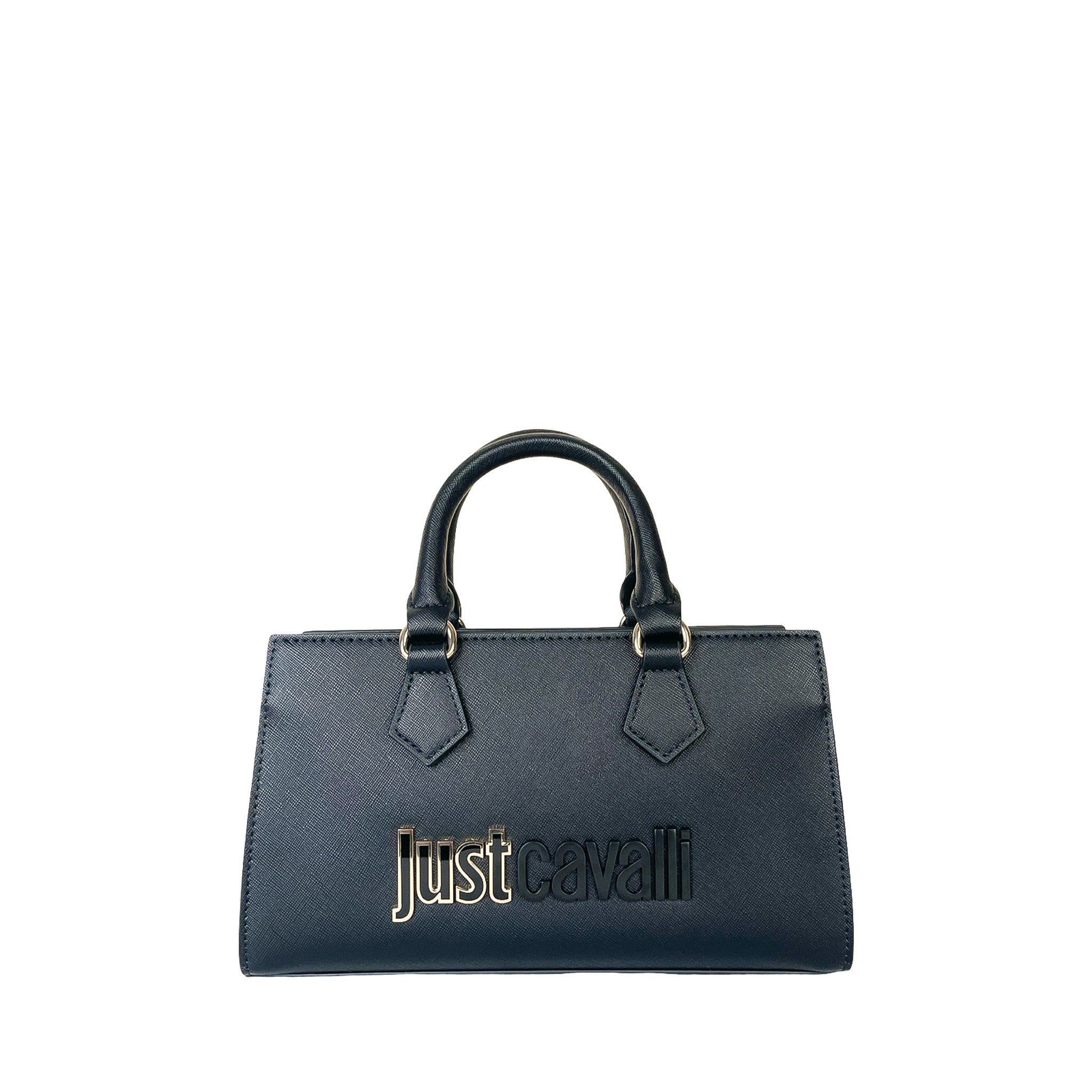 SS26 Just Cavalli Bag