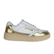 Just Cavalli