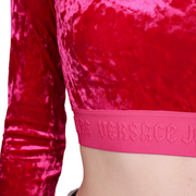 Versace Jeans Couture