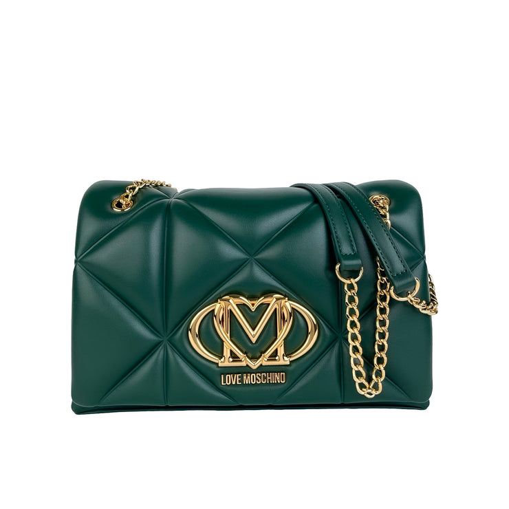 Love Moschino