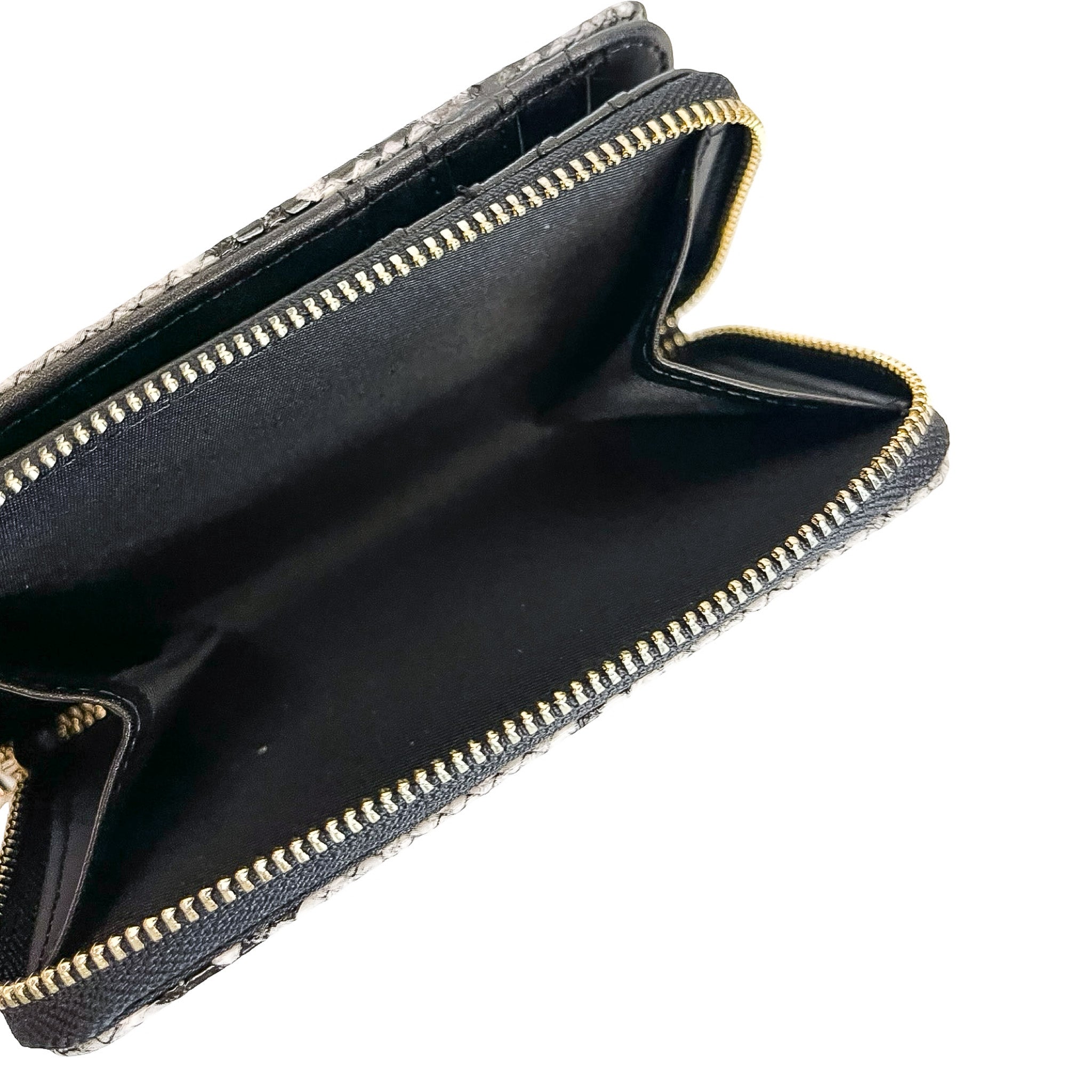 JUST CAVALLI Wallet