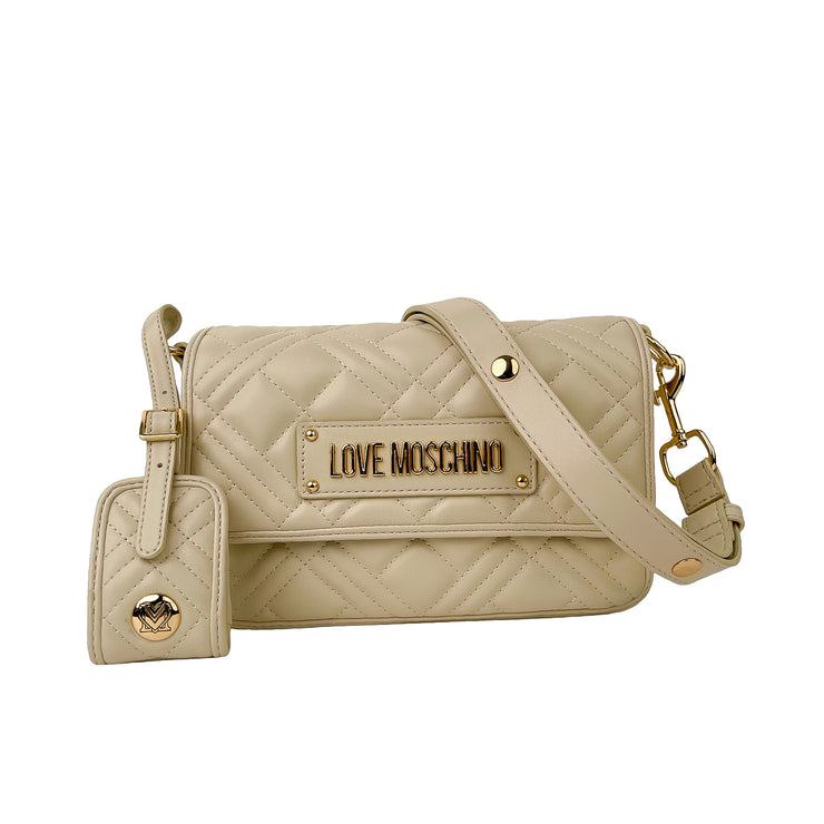 Love Moschino