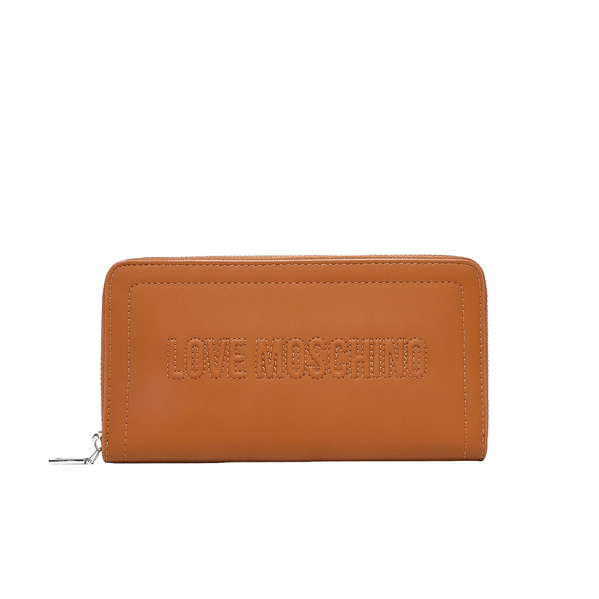 LOVE MOSCHINO Wallet