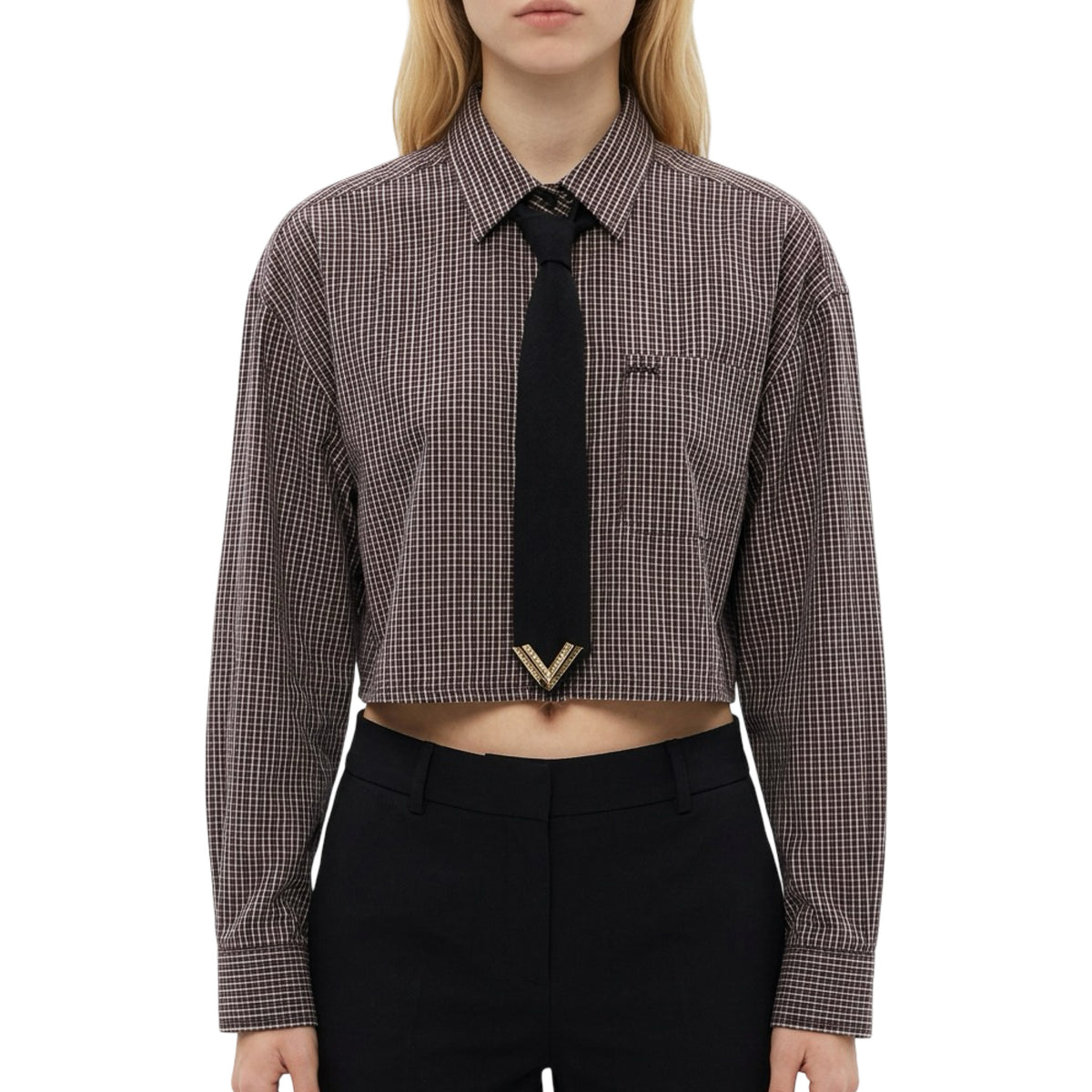 PINKO