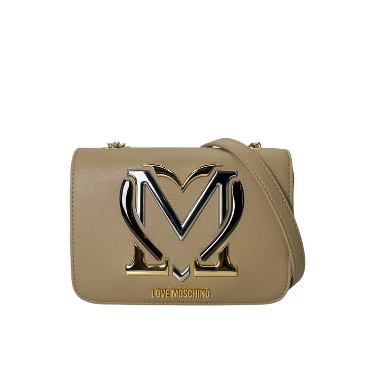 Love Moschino