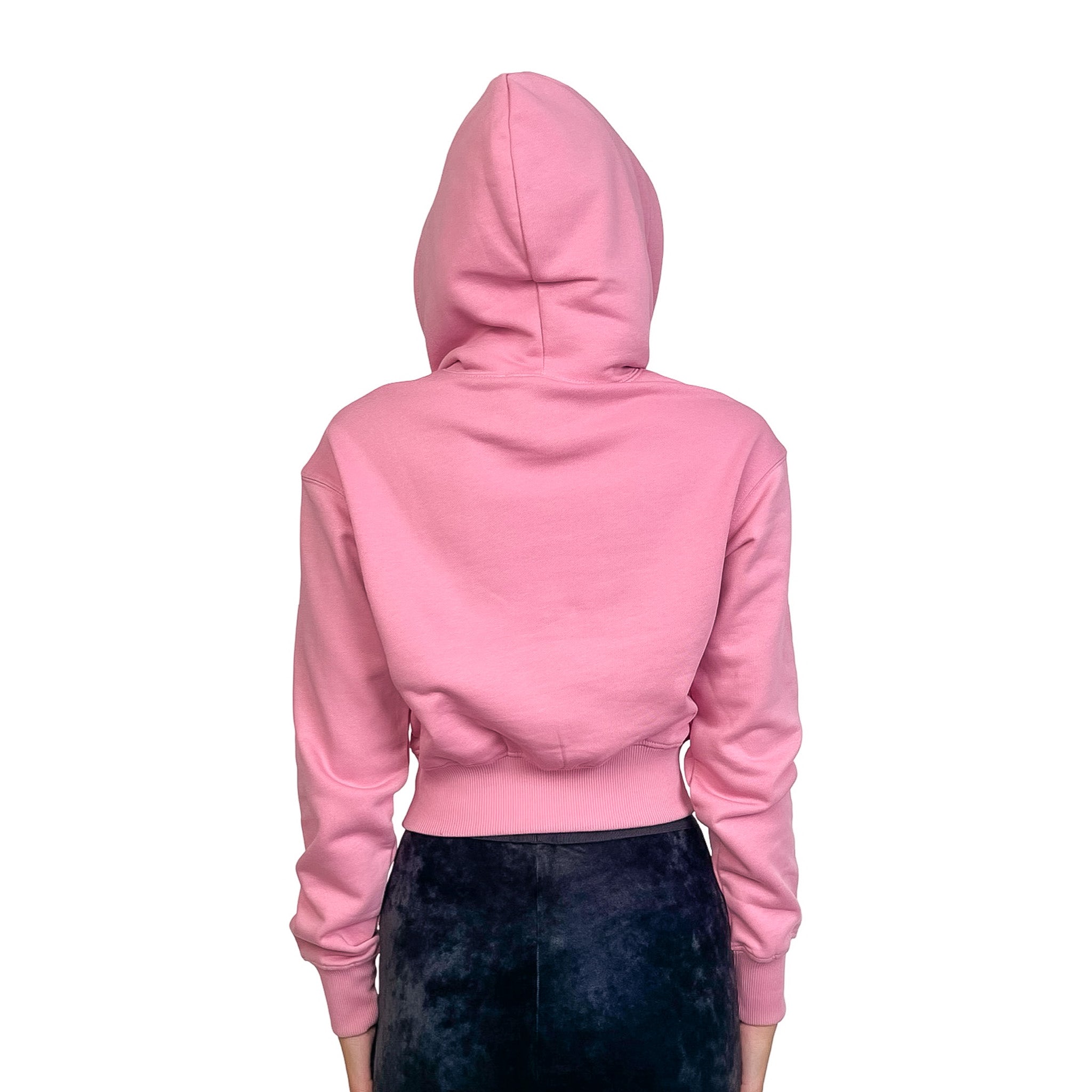 Versace Jeans Couture