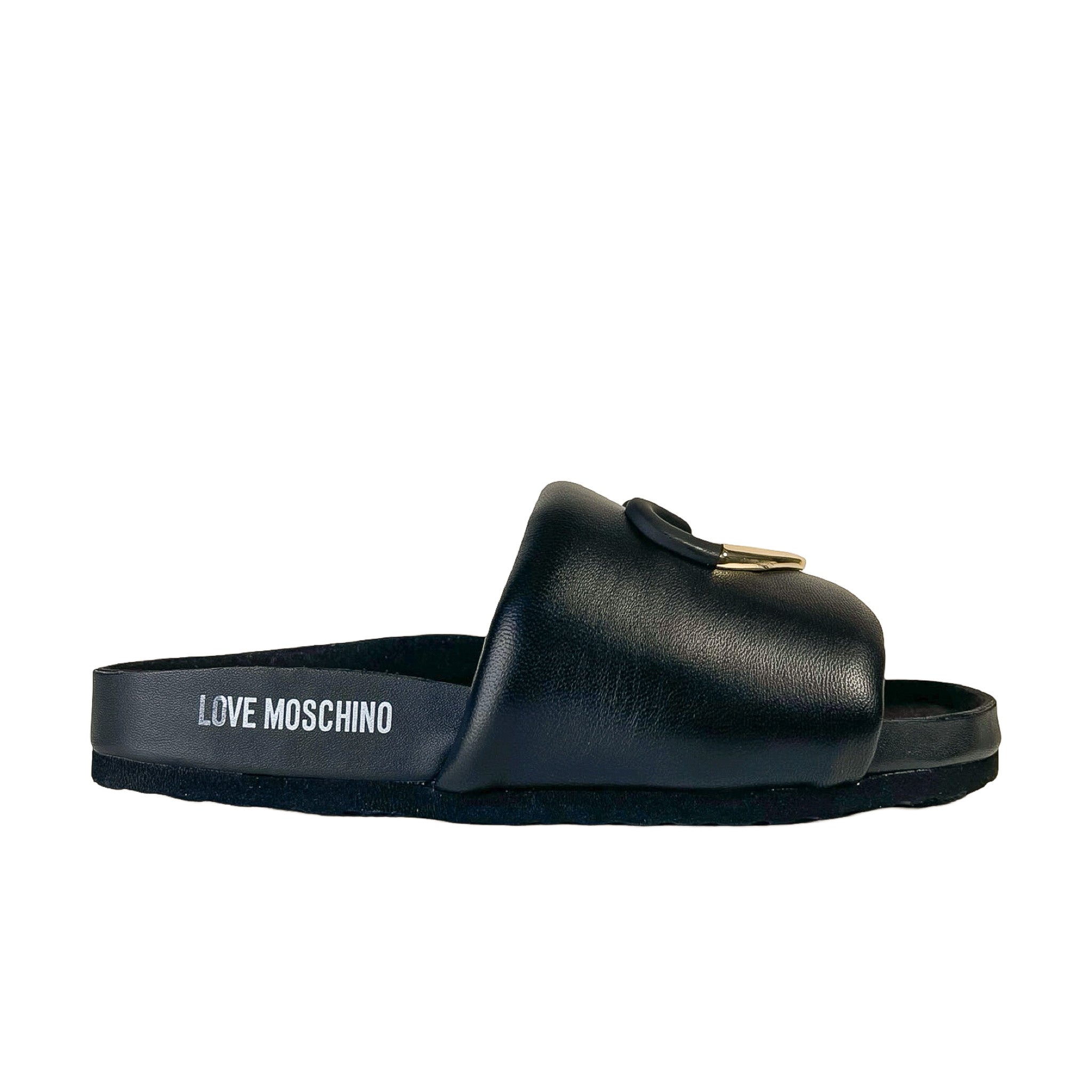 Love Moschino