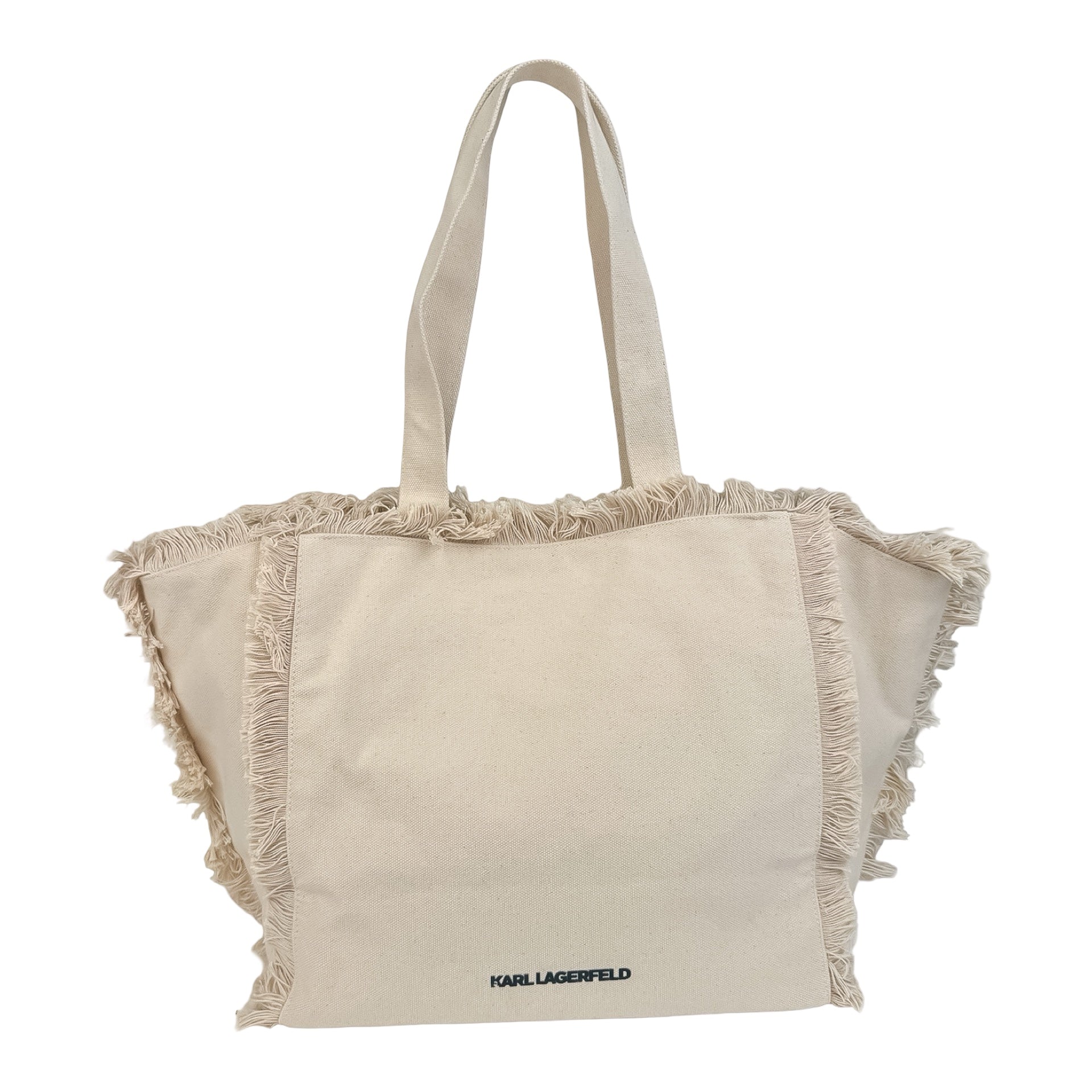 KARL LAGERFELD Bag