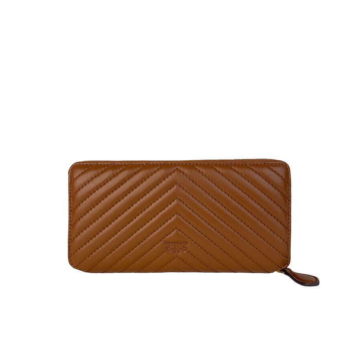 Pinko