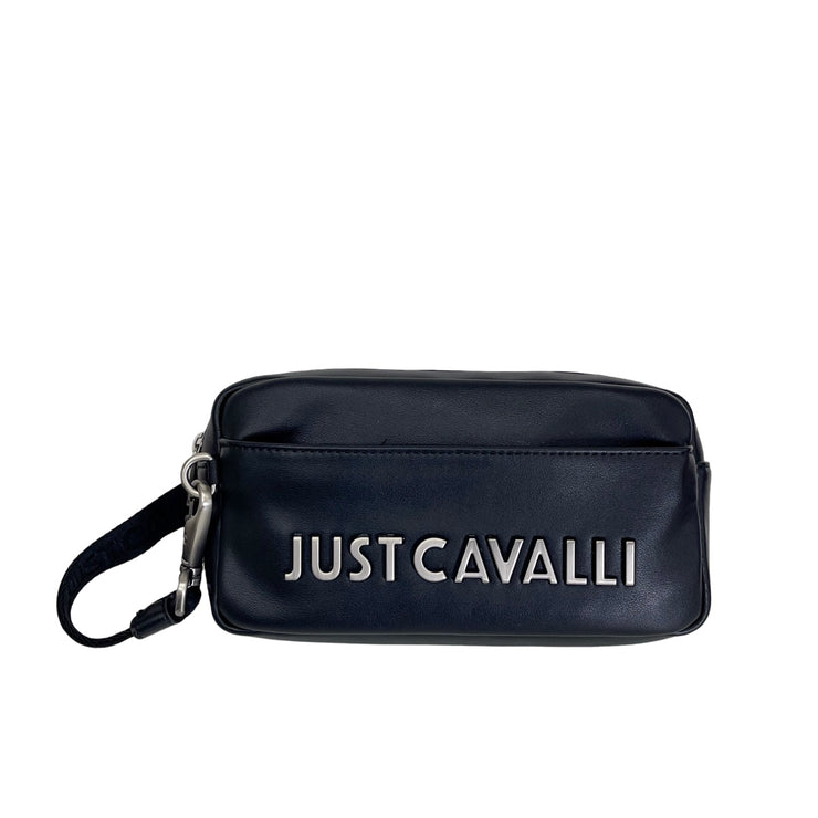 Just Cavalli