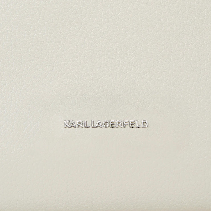 KARL LAGERFELD