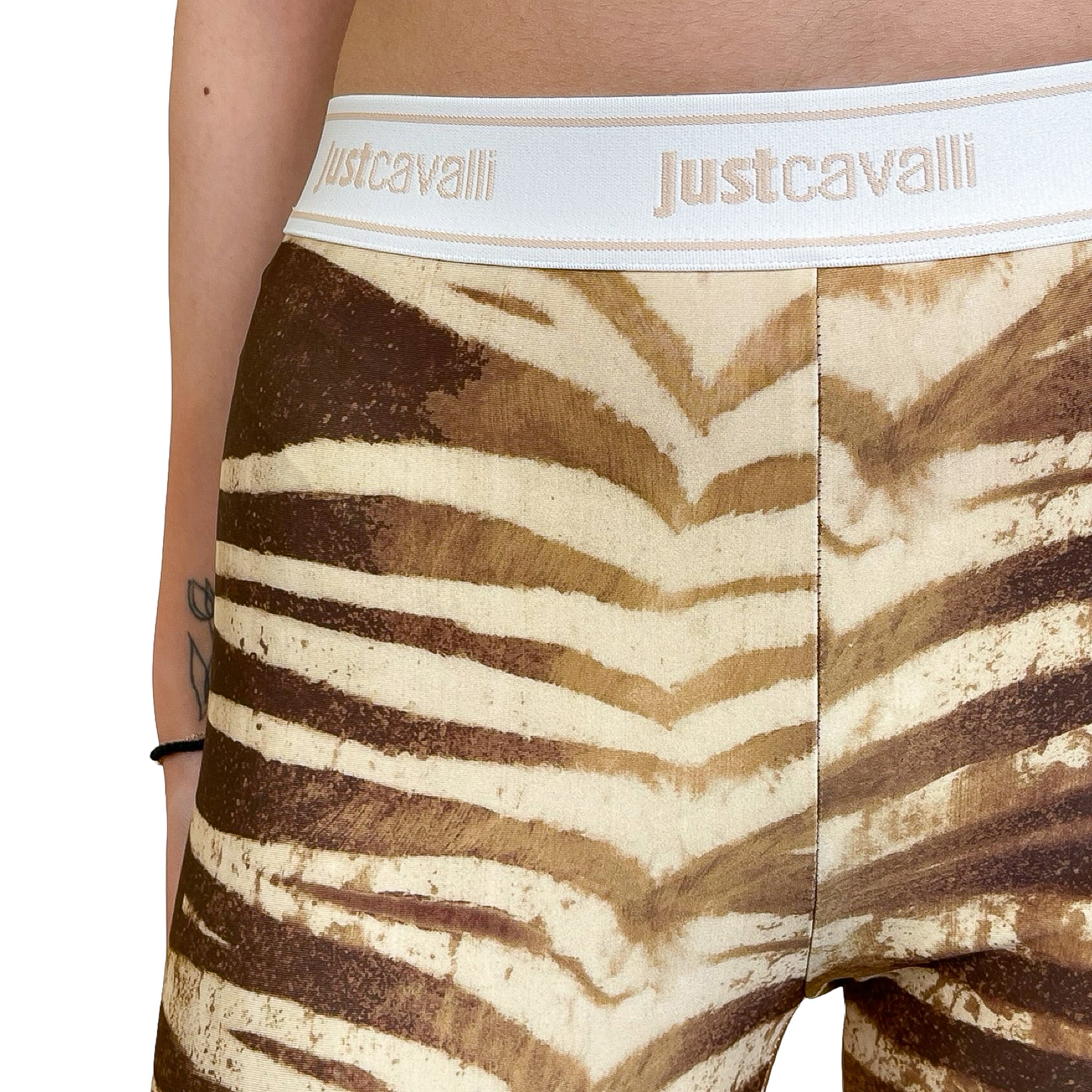 JUST CAVALLI