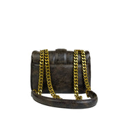 Just Cavalli