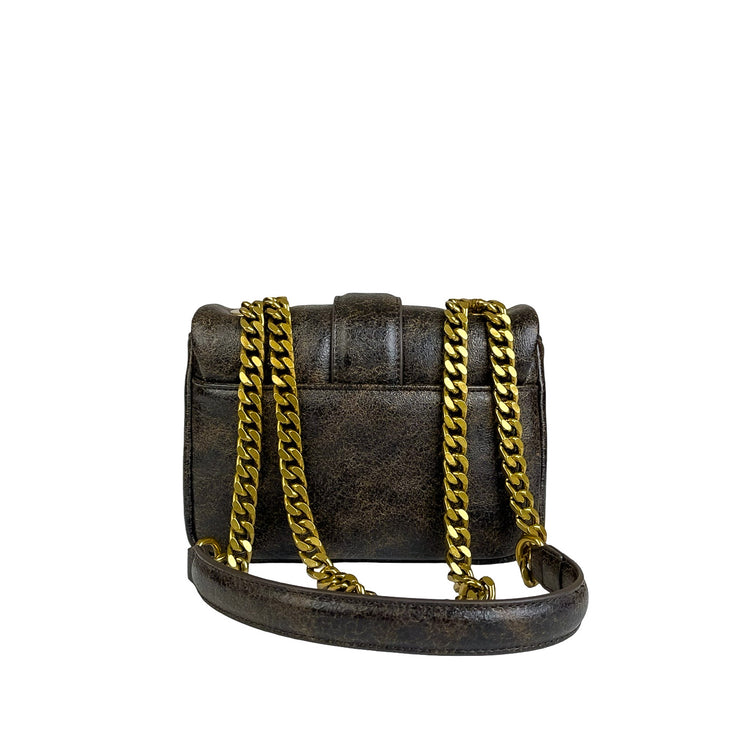 Just Cavalli