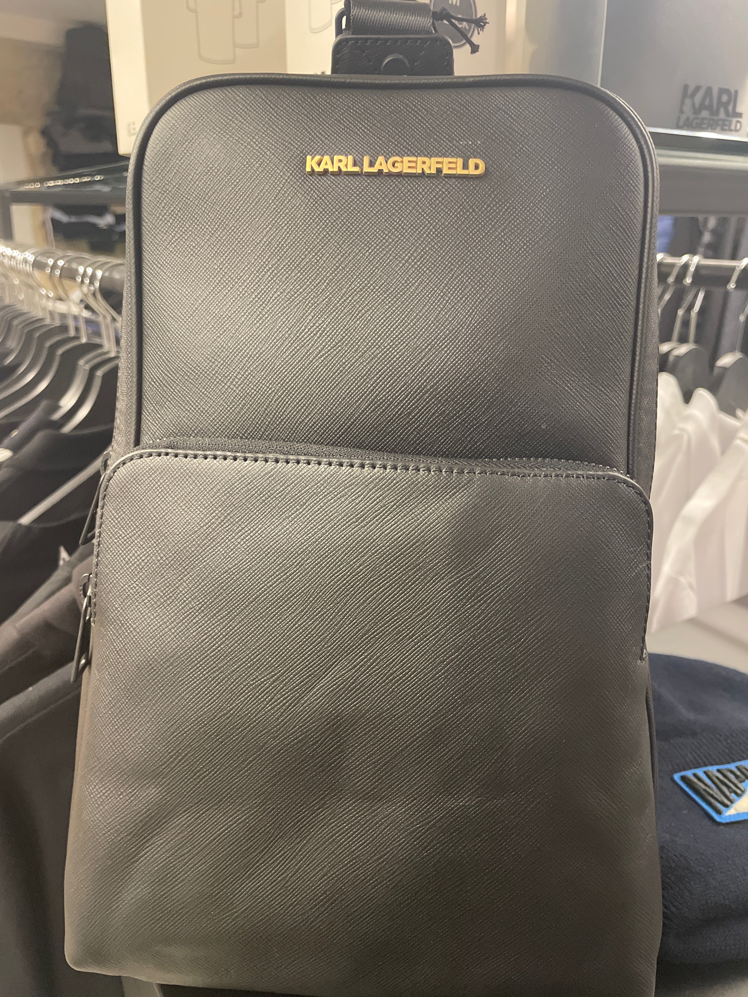 KARL LAGERFELD Bag