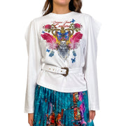 Versace Jeans Couture