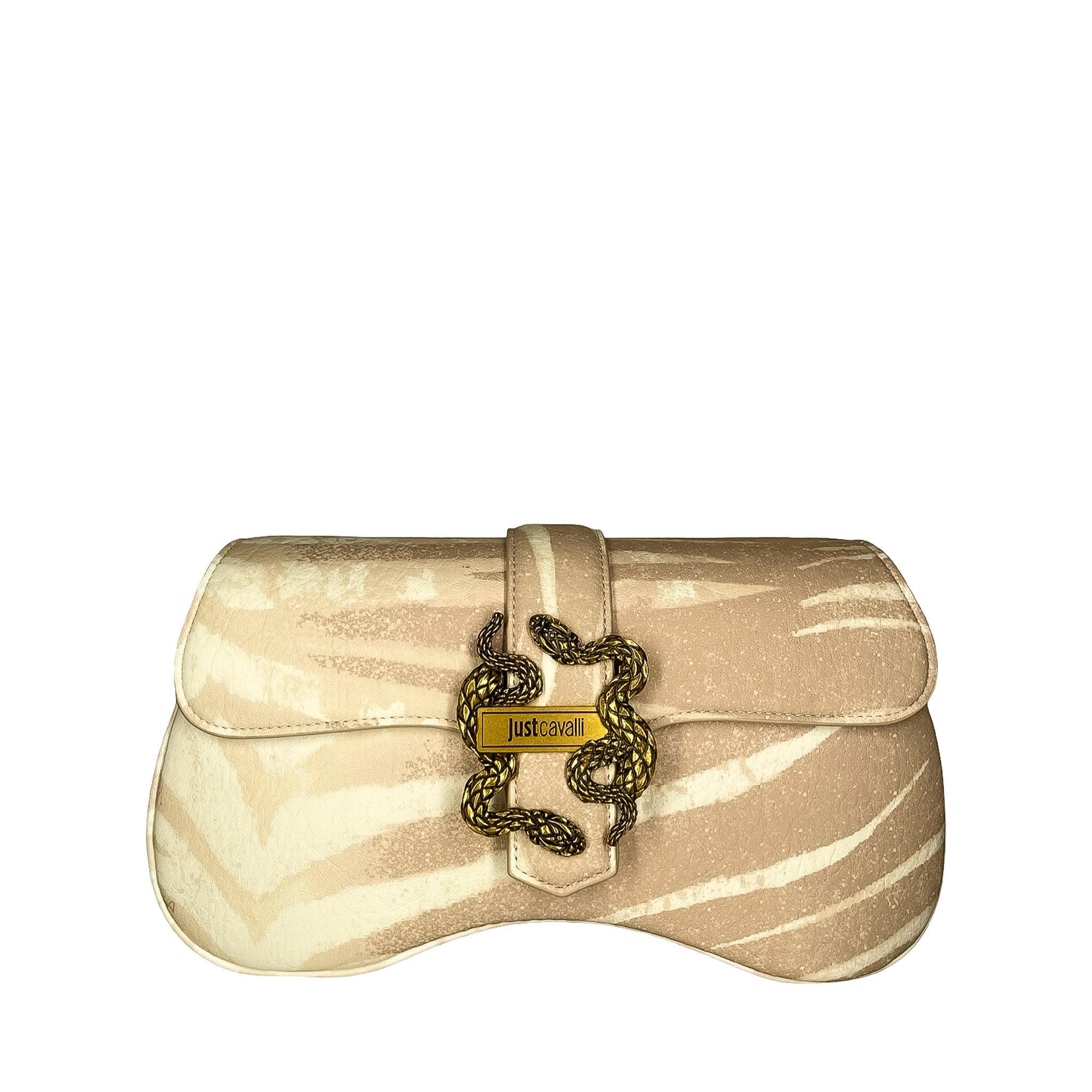 JUST CAVALLI Bag