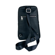 FW25 KARL LAGERFELD Men’s Bags