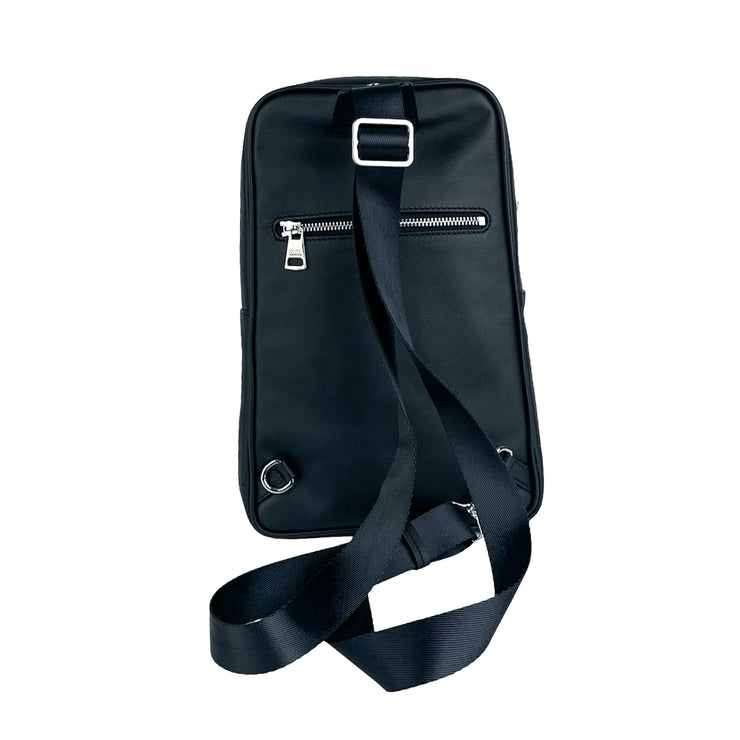 FW25 KARL LAGERFELD Men’s Bags