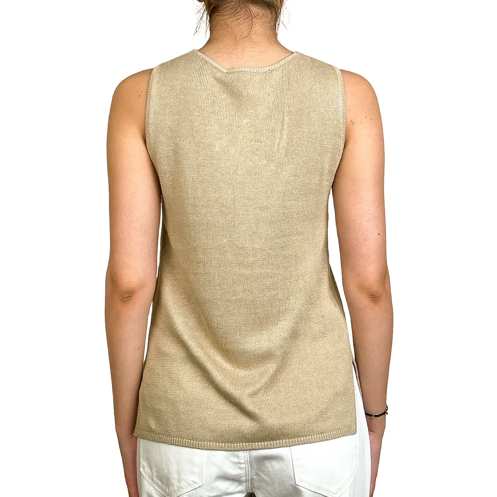 KARL LAGERFELD Top