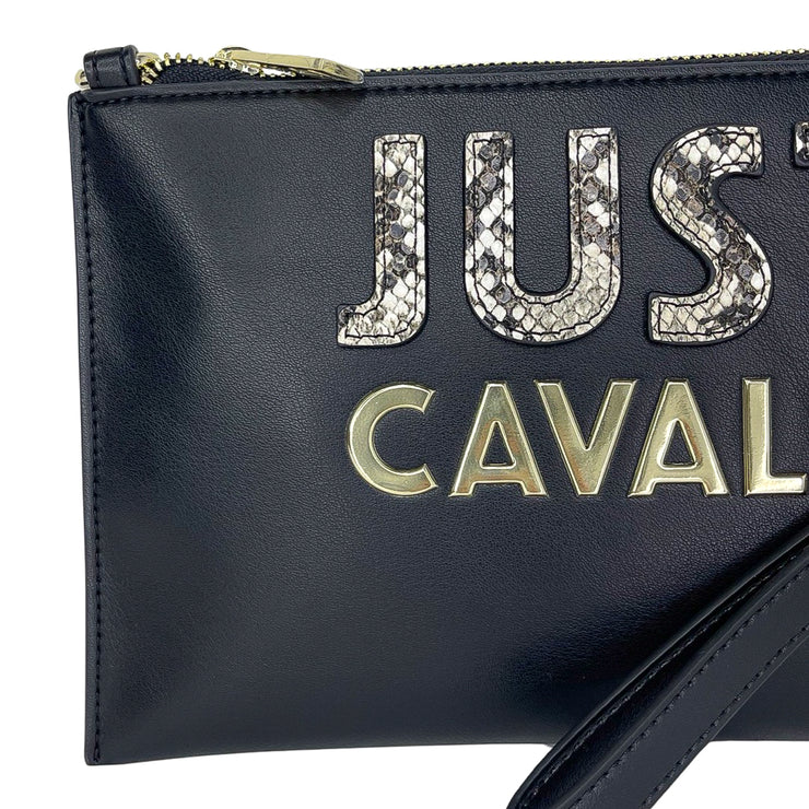 Just Cavalli