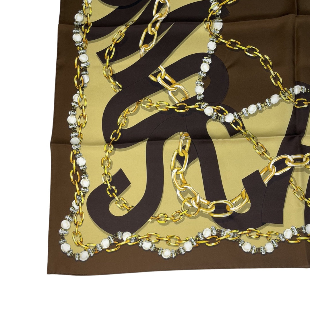 Moschino
