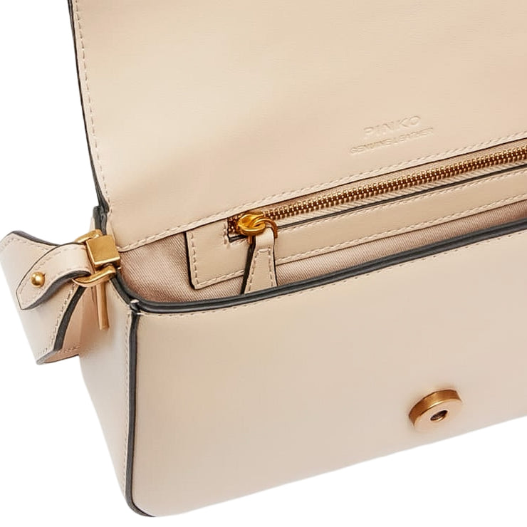 PINKO