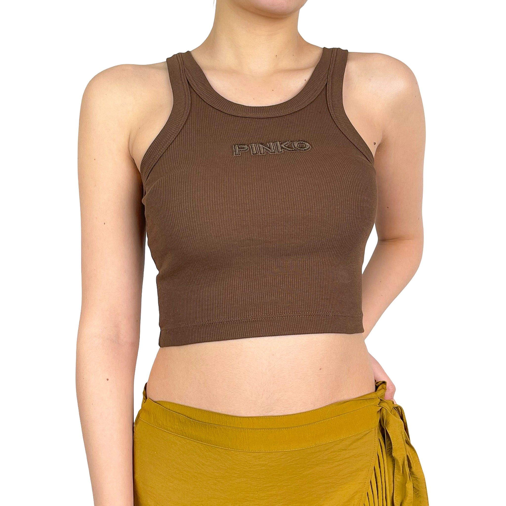 PINKO