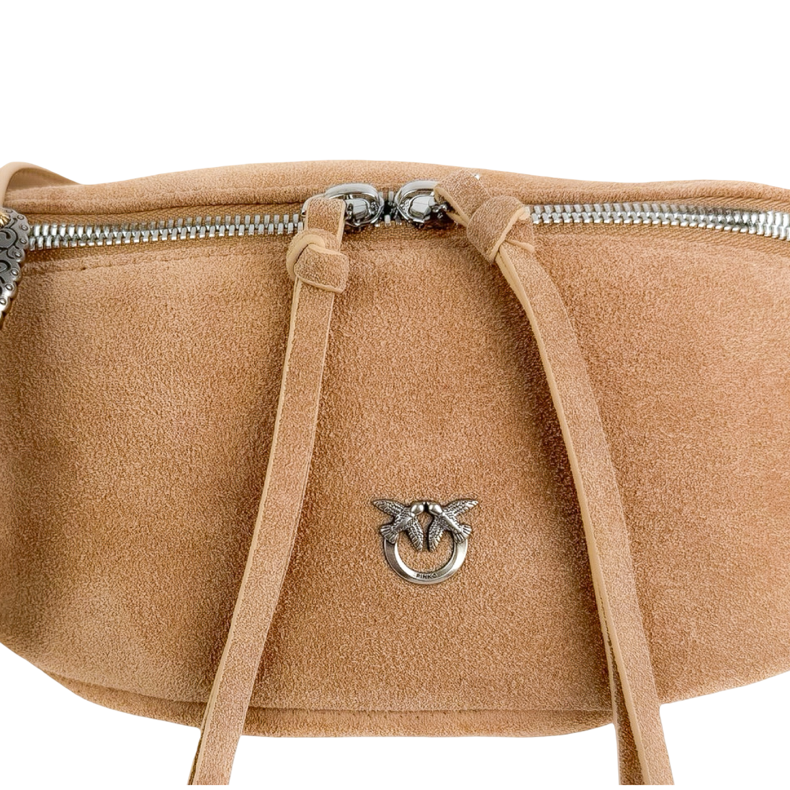 PINKO Belt