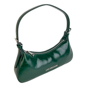 Love Moschino