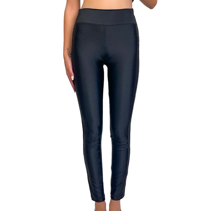 Versace Jeans Couture