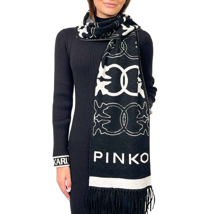 PINKO