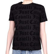 Just Cavalli