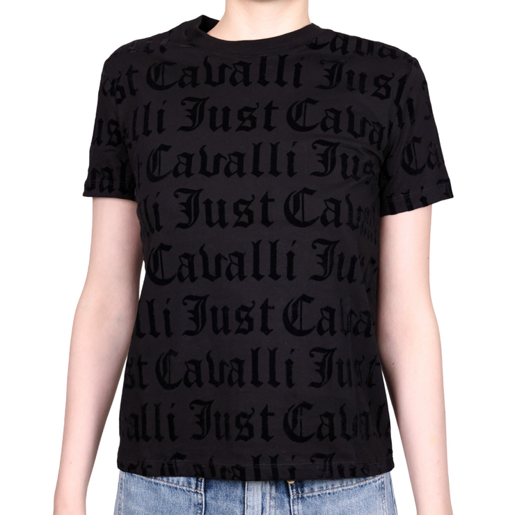 Just Cavalli