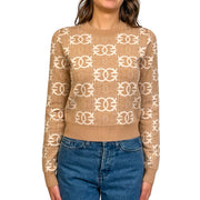 Pinko