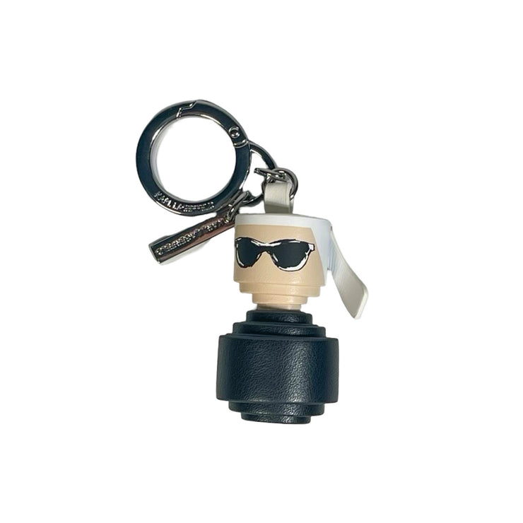 KARL LAGERFELD