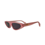 Pinko
