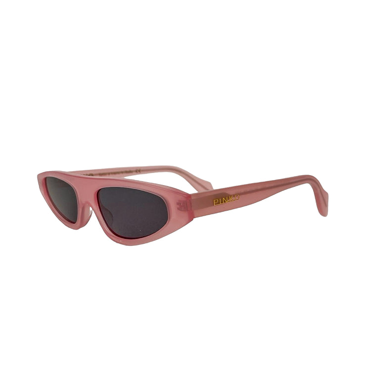 Pinko
