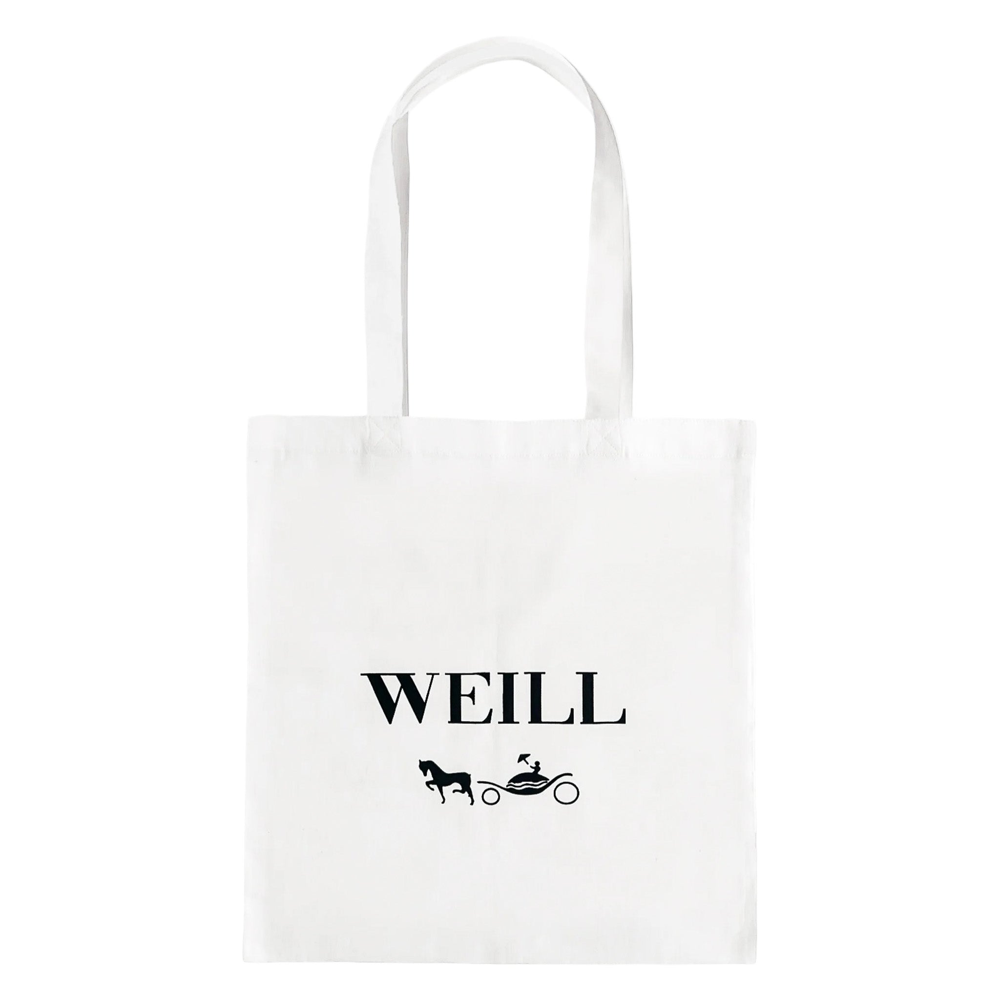 WEILL