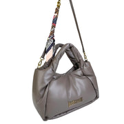 Just Cavalli