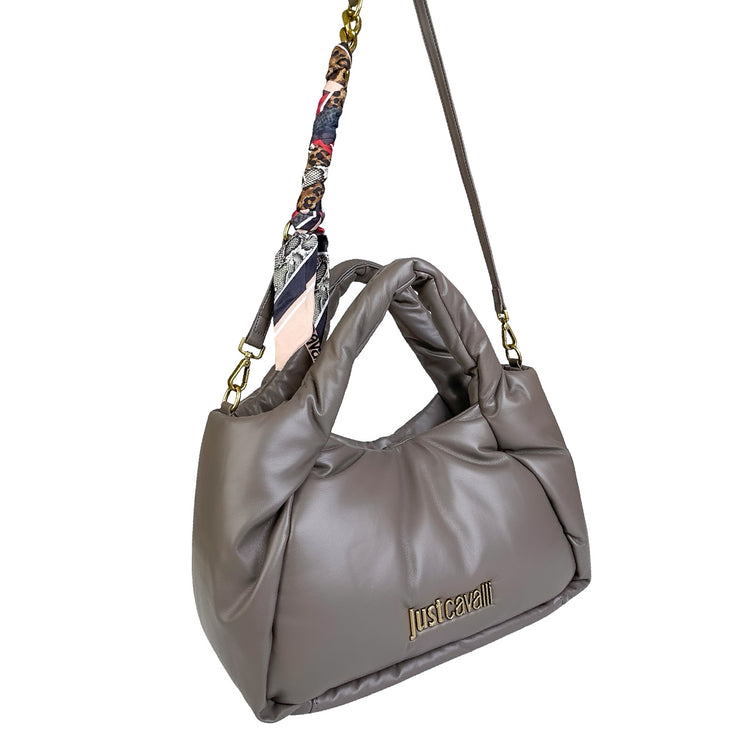 Just Cavalli