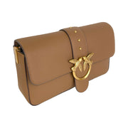 Pinko