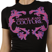 Versace Jeans Couture