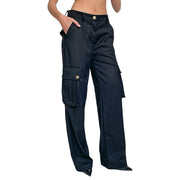Just Cavalli