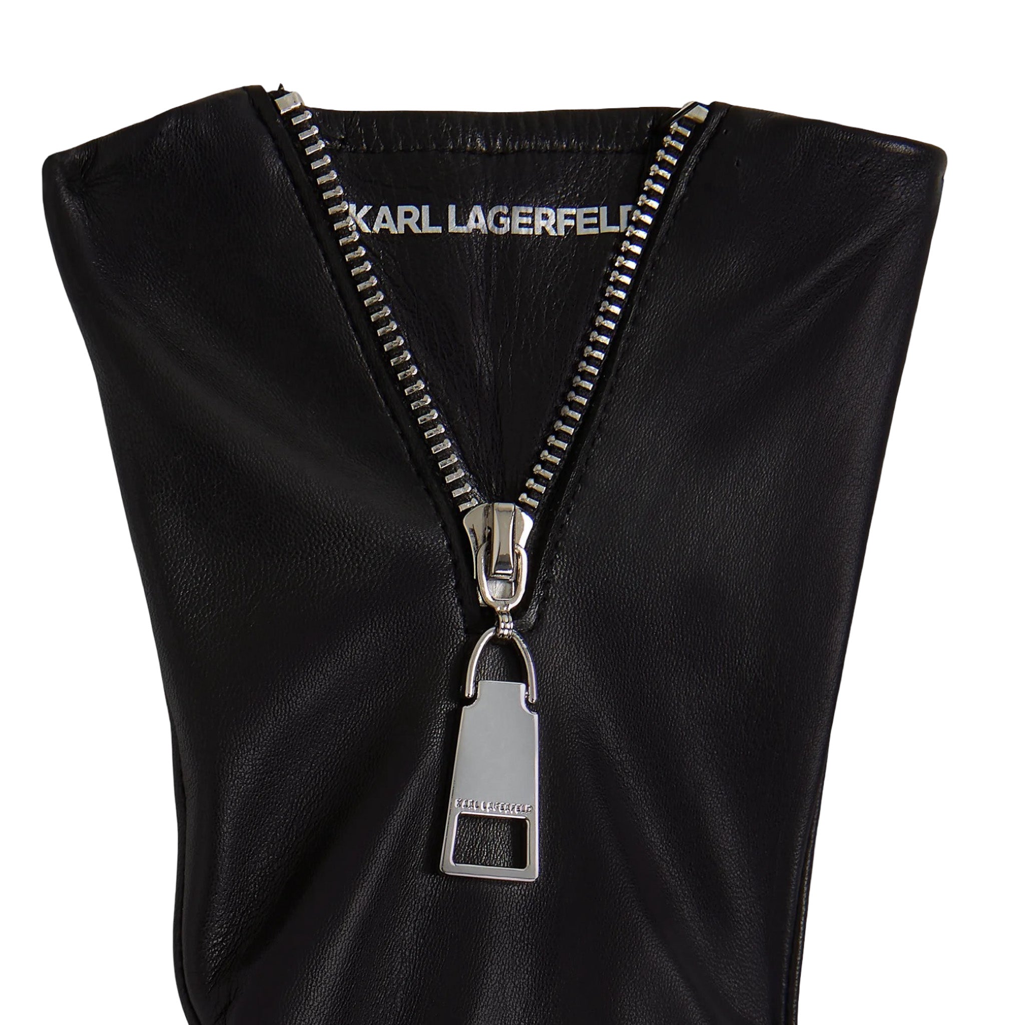 KARL LAGERFELD